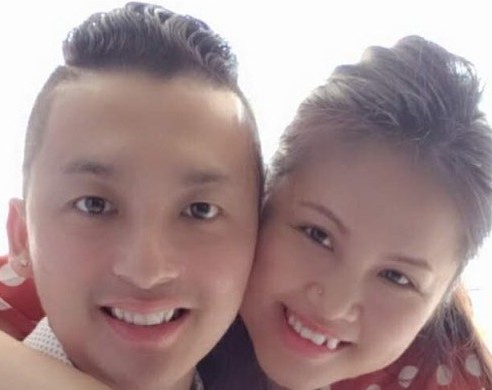 Bao