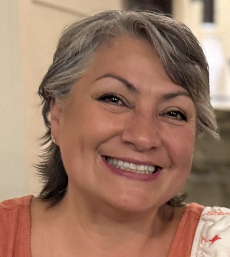Gerri