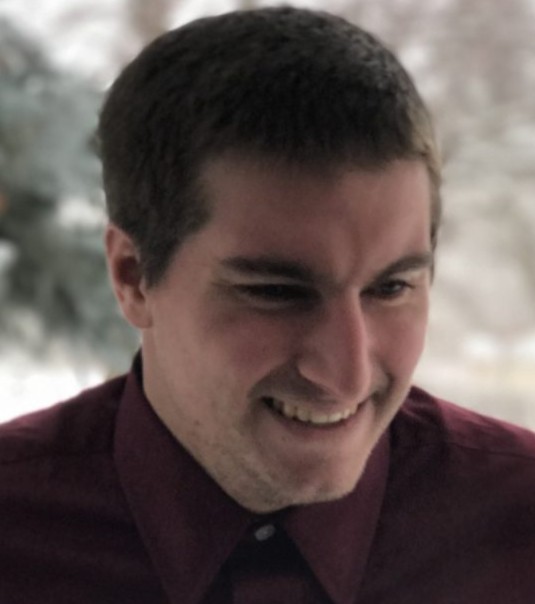 Ryan